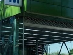 Drumul Taberei  Bld 1 Mai bloc tip F