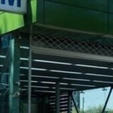 Drumul Taberei  Bld 1 Mai bloc tip F